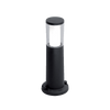 CARLO LED GARDEN FIXTURE 3.5W 4000K IP55 400mm BLA