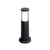 CARLO LED GARDEN FIXTURE 3.5W 4000K IP55 400mm BLA