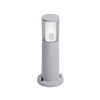 CARLO LED GARDEN FIXTURE 3.5W 4000K IP55 400mm GRE