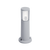 CARLO LED GARDEN FIXTURE 3.5W 4000K IP55 400mm GRE