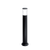 CARLO LED GARDEN FIXTURE 3.5W 4000K IP55 800mm BLA