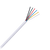 CCA ALARM CABLE 6X0.22mm2 100m