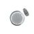 CCT &amp; DIM G53 3-15W 140° 230V 900lm±5% 2700K-6500K LED SMD