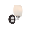 CECIL ΑΠΛΙΚΑ 1XE27 ΒΕΓΚΕ