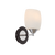 CECIL ΑΠΛΙΚΑ 1XE27 ΒΕΓΚΕ