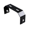 CEILING METAL BRACKET ''U'' FOR UFO LED HIGH BAY 60-150W