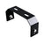 CEILING METAL BRACKET ''U'' FOR UFO LED HIGH BAY 60-150W
