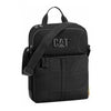 CHARLIE II τσαντάκι ώμου 83460 Cat® Bags