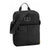 CHARLIE II τσαντάκι ώμου 83460 Cat® Bags