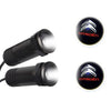 Citroen LED Ghost Logo Projector  98548