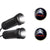 Citroen LED Ghost Logo Projector  98548
