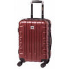 CITYSCAPE βαλίτσα large 70εκ. 83652/70 Cat® Bags