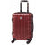 CITYSCAPE βαλίτσα large 70εκ. 83652/70 Cat® Bags