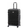 CITYSCAPE βαλίτσα small 50εκ. 83652/50 Cat® Bags