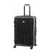 CITYSCAPE βαλίτσα small 50εκ. 83652/50 Cat® Bags