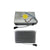 COB EPISTAR 20W 2700K 2210Lm ΟΡΘΟΓ.ΨΥΚΤΡΑ ΑΛΟΥΜ&amp;ΚΑΛ.ΣΥΝΔ.ΘΗΛ