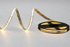 ΤΑΙΝΙΑ LED COB 320Led/m-800lm-12V DC 10W/m IP20