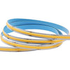 ΤΑΙΝΙΑ LED COB 320Led/m-800lm-12V DC 10W/m IP20