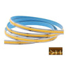 ΤΑΙΝΙΑ LED COB 320Led/m-800lm-12V DC 10W/m IP20