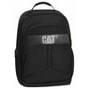 COLEGIO σακίδιο πλάτης 83515 Cat® Bags