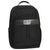 COLEGIO σακίδιο πλάτης 83515 Cat® Bags