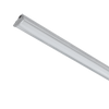 COMMERCIAL LED FIXTURE 50W 4000K 1475mm