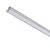 COMMERCIAL LED FIXTURE 50W 4000K 1475mm