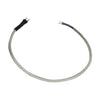 Connector AC/DC 230 Volt για έως 10 μέτρα NEON FLEX  226031