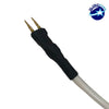Connector AC/DC 230 Volt για έως 10 μέτρα NEON FLEX  226031