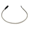 Connector AC/DC 230 Volt για έως 50 μέτρα NEON FLEX  226032