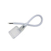 Connector για NEON FLEX με καλώδιο  22608
