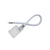 Connector για NEON FLEX με καλώδιο  22608