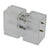 Connector I 230 Volt για Ένωση 2 X NEON FLEX  22607