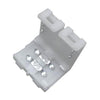 Connector Χωρίς Καλώδιο για Ταινία LED 4.8 Watt  02550