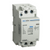 CONTACTOR 25A 2NO 230V 2M