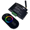 Controller RGB WiFi 12-24 Volt DC  77446