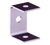 CT1 ΕΞΑΡΤΓΗΜΑ C T:3 mm