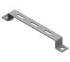 CT1 ΓΩΝΙΑ ΣΤΗΡΙΞΗΣ W:150 H:30 mm