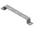 CT1 ΓΩΝΙΑ ΤΟΠΟΘΕΤΗΣΗΣ W:75 H:30 mm