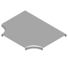 CT1 ΚΑΠΑΚΙ ΓΙΑ ΕΞΑΡΤΗΜΑ T H:10 W:200 mm