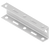 CT1 ΣΤΗΡΙΓΜΑ ΓΙΑ ΜΕΤΑΛΛΙΚΗ ΣΧΑΡΑ T:2 W:360 mm