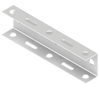 CT1 ΣΤΗΡΙΓΜΑ ΣΧΑΡΑΣ ΚΑΛΩΔΙΩΝ T:2 W:260 mm