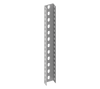 CT1 U-1 ΣΤΗΡΙΓΜΑ 30x50x30 T:1,5 L:2500 mm