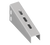 CT1 U-1 ΣΤΗΡΙΓΜΑ T:1,5 L:130 mm