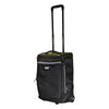 CUBE COMBAT βαλίτσα small 50εκ. 83540 Cat® Bags
