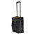 CUBE COMBAT βαλίτσα small 50εκ. 83540 Cat® Bags