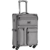 CUBE COMBAT VISIFLASH βαλίτσα large 70εκ. 83401/70 Cat® Bags