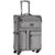 CUBE COMBAT VISIFLASH βαλίτσα large 70εκ. 83401/70 Cat® Bags