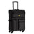 CUBE COMBAT VISIFLASH βαλίτσα medium 60εκ. 83401/60 Cat® Bags