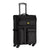 CUBE COMBAT VISIFLASH βαλίτσα small 50εκ. 83401/50 Cat® Bags